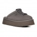 UGG Women's Tazzle - Charcoal