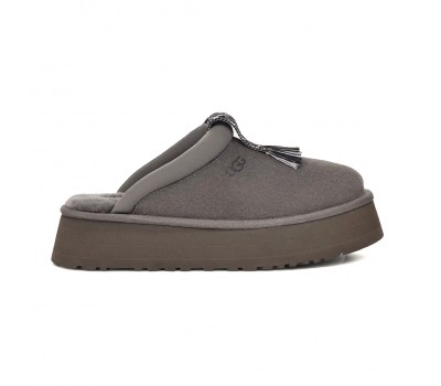 UGG Women's Tazzle - Charcoal