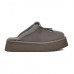 UGG Women's Tazzle - Charcoal