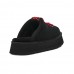 UGG Women's Tazzle - Black