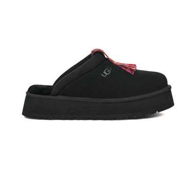 UGG Women's Tazzle - Black