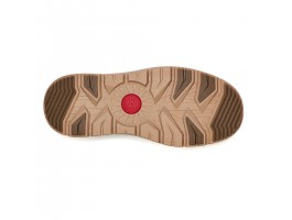 Burleigh Chelsea - Chestnut