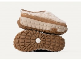 Venture Daze Cozy - Natural