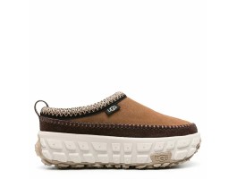 Venture Daze Winter - Chestnut/Ceramic