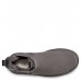 Neumel Platform Chelsea - Grey