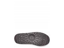 Neumel Platform Chelsea - Grey