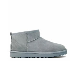 Угги Ultra mini UGG X Madhappy - Calm