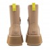 UGG Classic Dipper Sand