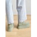 UGG Classic Dipper Shaded Clover