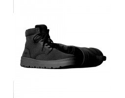 Burleigh Boot - Black