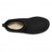 UGG Alina Ultra Mini Platform - Black