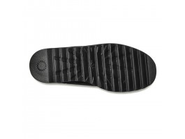 UGG Alina Ultra Mini Platform - Black