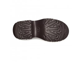 Ultra Mini New Heights - Black