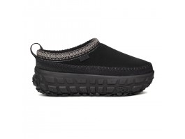 Venture Daze Winter - Black Venture Daze Winter - Black