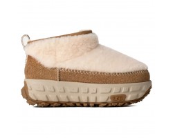 UGG Venture Daze Ultra Mini Cozy - Natural