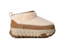 UGG Venture Daze Ultra Mini Cozy - Natural