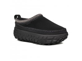 Venture Daze Winter - Black Venture Daze Winter - Black