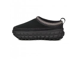 Venture Daze Winter - Black Venture Daze Winter - Black