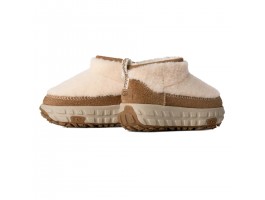 UGG Venture Daze Ultra Mini Cozy - Natural
