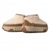 UGG Venture Daze Ultra Mini Cozy - Natural