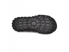 Venture Daze Winter - Black Venture Daze Winter - Black