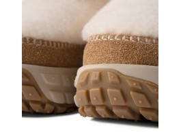 UGG Venture Daze Ultra Mini Cozy - Natural