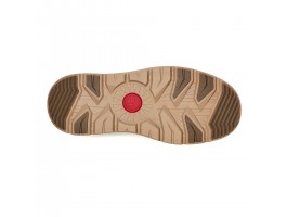 Burleigh Boot - Chestnut