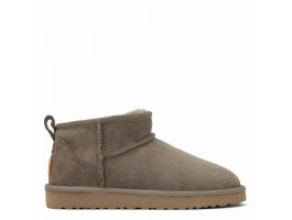 Угги Ultra Mini - Khaki