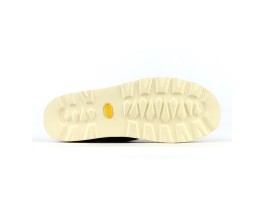 Мужские Ботинки Neumel Gentleman - Black