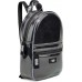 Рюкзак Dannie II Mini Backpack Clear Black купите онлайн