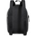 Рюкзак Dannie II Mini Backpack Clear Black купите онлайн