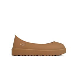 Boot Guard - Chestnut