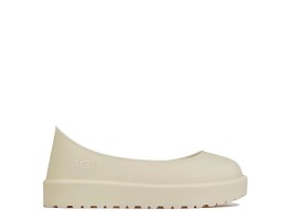 Boot Guard - Cream