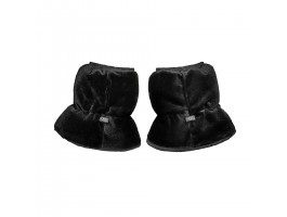 Women's Plushwarmer - Утеплитель для ног