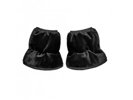 Women's Plushwarmer - Утеплитель для ног