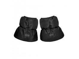 Women's Plushwarmer - Утеплитель для ног