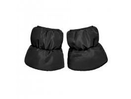 Women's Plushwarmer - Утеплитель для ног
