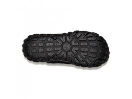 UGG Venture Daze Ultra Mini - Black