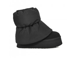 Women's Plushwarmer - Утеплитель для ног Women's Plushwarmer - Утеплитель для ног