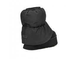 Women's Plushwarmer - Утеплитель для ног