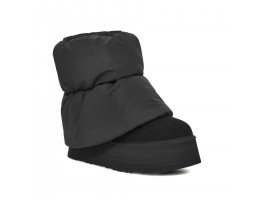 Women's Plushwarmer - Утеплитель для ног