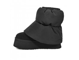 Women's Plushwarmer - Утеплитель для ног