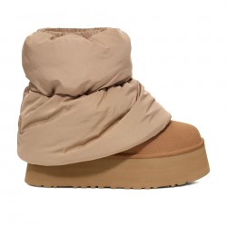 Women's Plushwarmer Amphora - Утеплитель для ног
