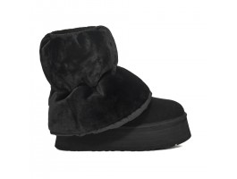 Women's Plushwarmer - Утеплитель для ног