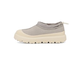 Tasman Weather Hybrid - Seal/Birch