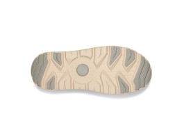 Tasman Weather Hybrid - Seal/Birch