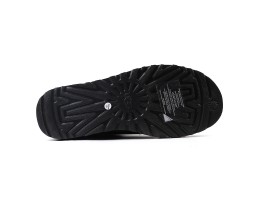 Classic Ultra Mini Regen - Black