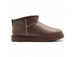 Classic Ultra Mini Regen - Ironwood