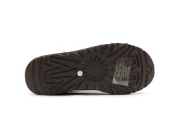 Classic Ultra Mini Regen - Ironwood