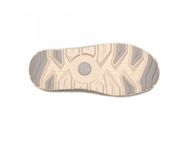 Neumel Weather Hybrid - Seal/Birch